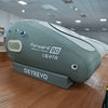 OxyRevo Forward 90 1.4 to 1.5 ATA Portable Sitting Hyperbaric Chamber