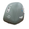 OxyRevo Heal40 1.4 ATA Wheelchair Hyperbaric Chamber
