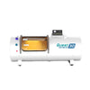 OxyRevo Quest30 1.5 to 2.0 ATA Hard Hyperbaric Chamber
