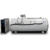 OxyRevo Quest 36 1.5 to 2.0 ATA Hard Hyperbaric Chamber