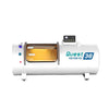 OxyRevo Quest 36 1.5 to 2.0 ATA Hard Hyperbaric Chamber