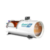 OxyRevo Quest 36 1.5 to 2.0 ATA Hard Hyperbaric Chamber