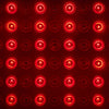 OxyRevo Red Light Therapy Add-On (Hard)
