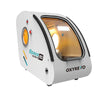 OxyRevo Space 60 1.5 to 2.0ATA Hard Sitting Hyperbaric Chamber