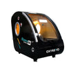 OxyRevo Space 60 1.5 to 2.0ATA Hard Sitting Hyperbaric Chamber