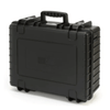 ACSL SOTEN Hard Storage Case