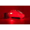 OxyRevo Red Light Therapy Add-On (Soft)