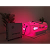 OxyRevo Red Light Therapy Add-On (Soft)