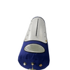 Warrior Willpower 1.5ATA Portable Lying Hyperbaric Oxygen Chamber